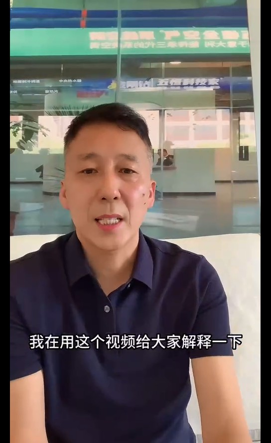 安裝決定你的中央空調(diào)得使用壽命長(zhǎng)短，制冷制熱能力強(qiáng)弱，電費(fèi)高低！